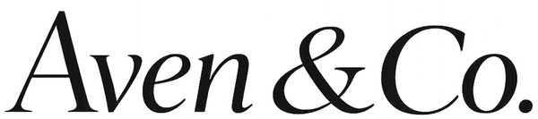 AvenAndCo